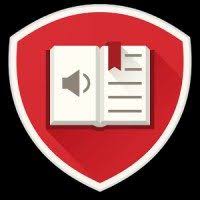 Ereader Prestigio Book Reader V6 4 3 Build 1005038 Final Unlocked Apk Full Download Android