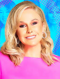 Kyle Richards Opens Up About Discussing Her Sexuality With Her Daughters