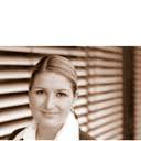 Herbel in der Personensuche von Das Telefonbuch