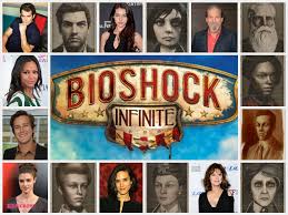 With critical secrets buried in his past, evan must work with the infinites to unlock the answers in his memories in a race against. Infinite Movie Cast