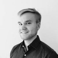 Dhaval Kapil (@dhaval_kapil)