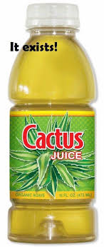 A clever young man who tries a green juicy boi to think straight mrgfanimation drink cactus juice, it'll quench ya! Cactus Juice It Exists It S The Quenchest Avatar La Leyenda De Aang Avatar Avatar La Leyenda
