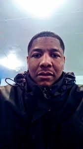 I'm single looking for the one woman to match my drive... Hope I hear from  you soon...