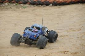 James Rumble AKA JamesR