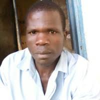 70+ "Joshua Ouma" profiles