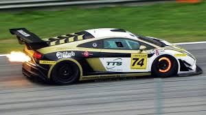 Racing sports cars website is all about sports car racing history and present. Best Cars Sounds Vol 5 Audi S1 Quattro 917k Veneno Fxx F1 V10 C Elysee Wtcc Many More Youtube