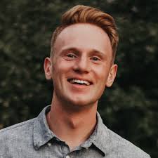 isaac-bowen (Isaac) · GitHub