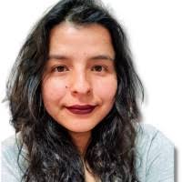 900+ "Lértora" profiles