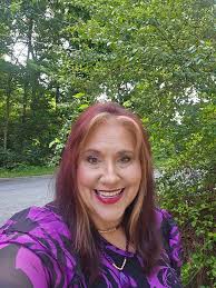 My turn. Bypass in 25 mins 😬😁