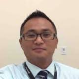 Jimmy Sabandith Email & Phone Number