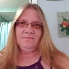 Word is that Phillies Karen has not been identified yet but the thinking is  that it'll happen sooner rather than later. And when it does… Oh boy. I  almost feel bad for