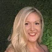 Ashley Egbert's Instagram, Twitter & Facebook