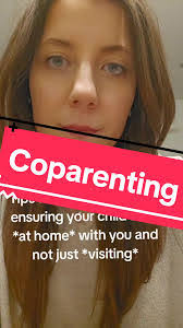 Lisa Mapp's Instagram, Twitter & Facebook