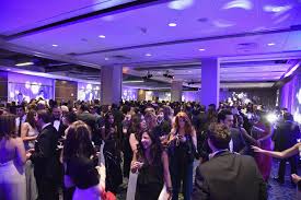 Free shipping for all whbm rewards members. New Yorker And Vanity Fair Pull Out Of Correspondents Dinner Parties The New York Times