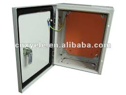Wiring practice by region or country. Ip66 Metal Outdoor Electrical Junction Box Stainless Steel Junction Box Buy Ip66 Metal Outdoor Electrical Junction Box Stainless Steel Junction Box Stainless Steel Box Small Metal Enclosures For Electronics Metal Box Distribution Box Product On