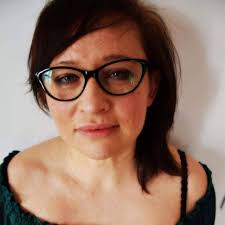 Ornamentali Studio Haftu Alicja Tkaczyk, Gorzów Wielkopolski