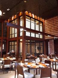 Beijing Kitchen Picture Of Beijing Kitchen At Grand Hyatt Macau Tripadvisor