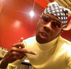 GREEN GOLF HAT GIVEAWAY : r/Golfwang