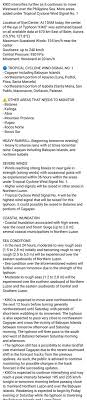 Sep 08, 2021 · typhoon kiko has entered the philippine area of responsibility (par) just as severe tropical storm jolina ravaged parts of the luzon region. Ruzv7gkw3byeom