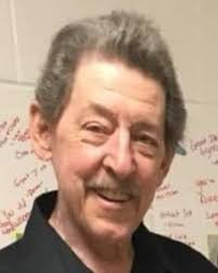 James Randolph Reamy Obituary August 15, 2024