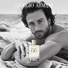 Armani Perfume Si Giorgio Müller Parfum Armani Armani Si Intense By Giorgio  Armani Eau De Parfum Spray Oz For Women