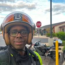 Paulette4real (@ag21sept)