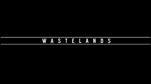 And suddenly tomorrow's a moment washed away. Wastelands Official Lyric Video Linkin Park Youtube