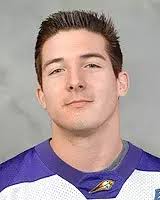 Tom Vetter, '81 (2004)