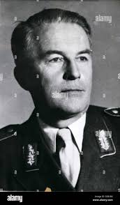 Franz muller immagini e fotografie stock ad alta risoluzione