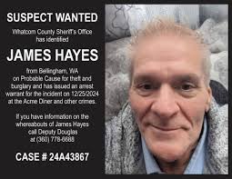 My 2010 Chevy colbalt was taken from st Helens Oregon if anyone knows where  it is please contact me plate number 736 JDM silver color 4 door vin number  1g1ah5f56a7127818 reported to