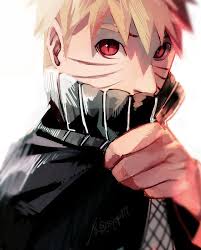 Naruto Fan Art Naruto Shippuden Naruto Uzumaki Anime Anime Naruto