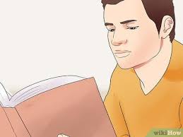 4 Ways to Get a Contractor's License in Nevada