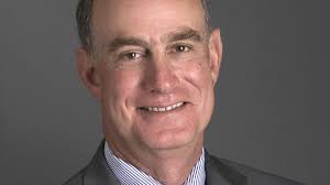 American Red Cross Will Promote Its Chief Operating Officer to CEO Next  Summer