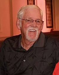 Robert Fulton Obituary