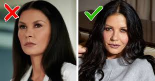 12 Tricks That Can Make You Look As Fresh As A Daisy / Bright Side