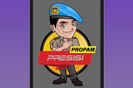 26 gambar mewarnai polisi kartun gambar mewarnai profesi pilot dari www anakcemerlang com download izarnazar belajar mewarnai buku mewarnai sketsa kartun. Jika Ada Oknum Polisi Nakal Laporkan Di Aplikasi Propam Presisi Suarasulut Com