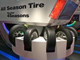 Ihad less 20000 miles on these and the two tires on the rear tread separated. The Goodyear Tire Rubber Company Marklines Automotive Industry Portal