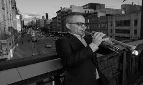 John Sneider Quintet at The Django (Early and Late Shows)