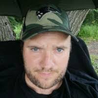 Chris Auth's Instagram, Twitter & Facebook