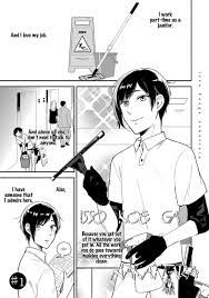 Awesome bl manga | Fudanshi And Fujoshis. Amino