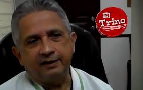 Paul Gallardo: 'Es el momento para que los niños regresen a las escuelas'