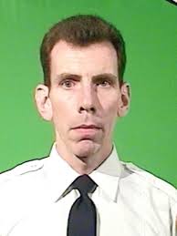 New commander at the 104th Precinct