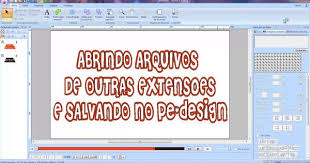 pin em maquina bordado