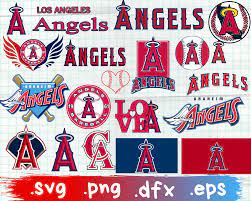 Clipartshop Los Angeles Angels Los Angeles Angels Svg Los Angeles Angels Logo Los Angeles Angels Clipart Los Angeles Angels Cricut Los Angeles Angels Angels Logo Angels Baseball