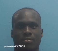 DALEY DWAYNE LLOYD 07/01/2021