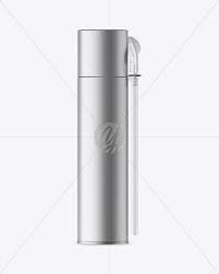 Download Pu Foam Metallic Spray 500ml Can Mockup In Can Mockups On Yellow Images Object Mockups Mockup Free Psd Design Mockup Free Mockup Free Download PSD Mockup Templates