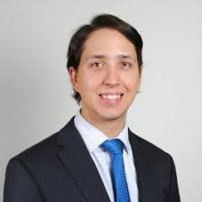 Bláithín [Blaw-heen] Keating