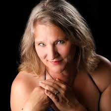 Amazon.com: Trials & Tribulations of Modesty Greene: A fictional novel  about Harriet Tubman's historical legacy: 9781985584310: Plato, DW,  Pullano, Chelsea, Weist, Jayden: Books