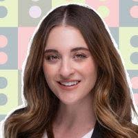 10 Women Rising in Gaming: Nicole Russo — CDC Gaming