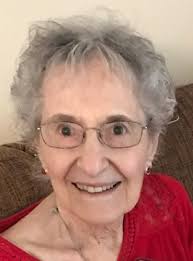 Beverly Katz Obituary